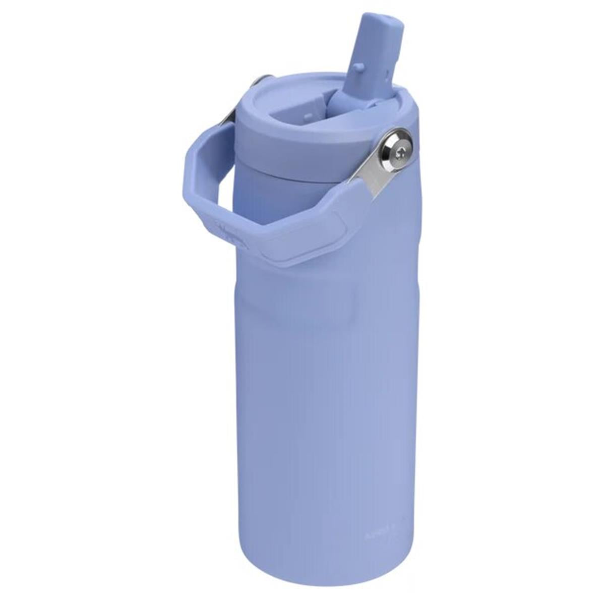 Bild 1 Aerolight Flipstraw 24OZ