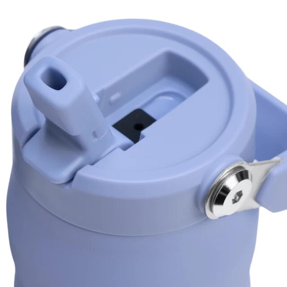 Bild 1 Aerolight Flipstraw 24OZ