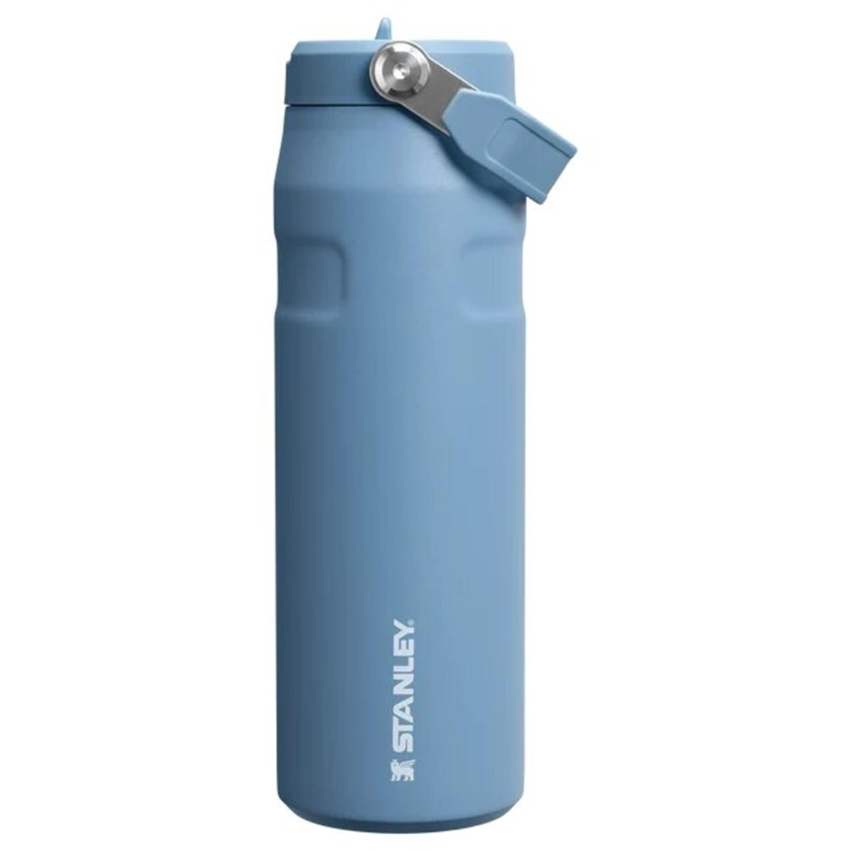 Bild 1 Aerolight Flipstraw 24OZ
