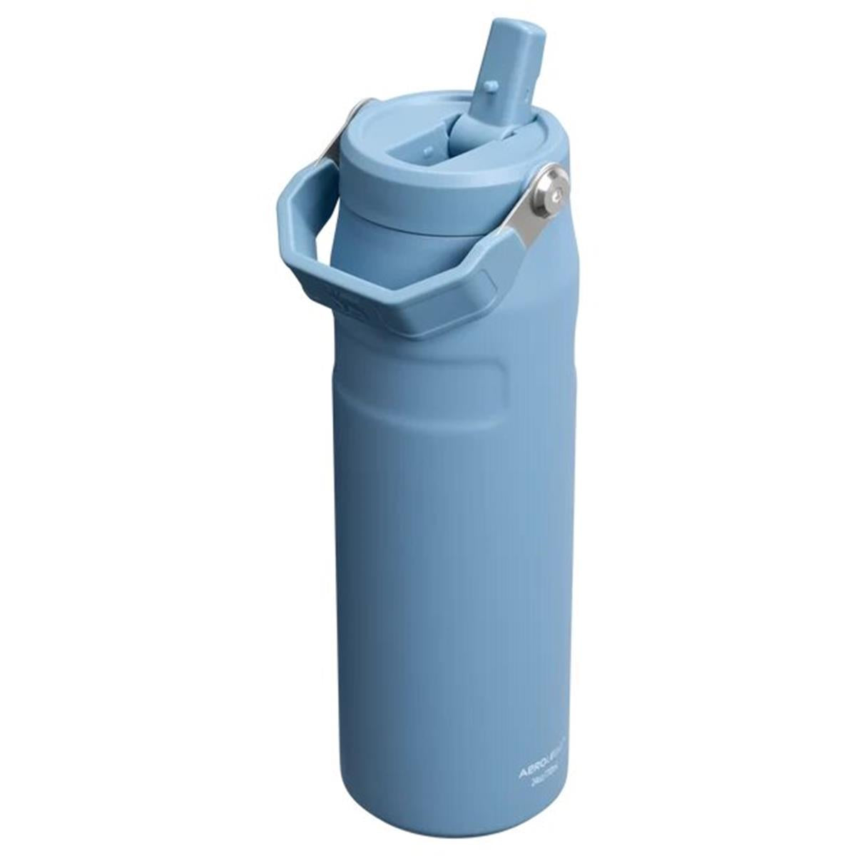 STANLEY IceFlow™ Bottle Flip Straw 2.0 | 0.71L, image 7 of 38
