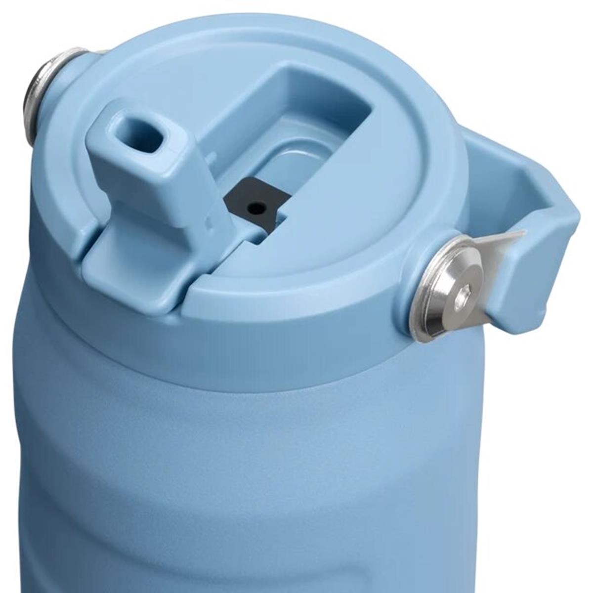 STANLEY IceFlow™ Bottle Flip Straw 2.0 | 0.71L, image 8 of 38