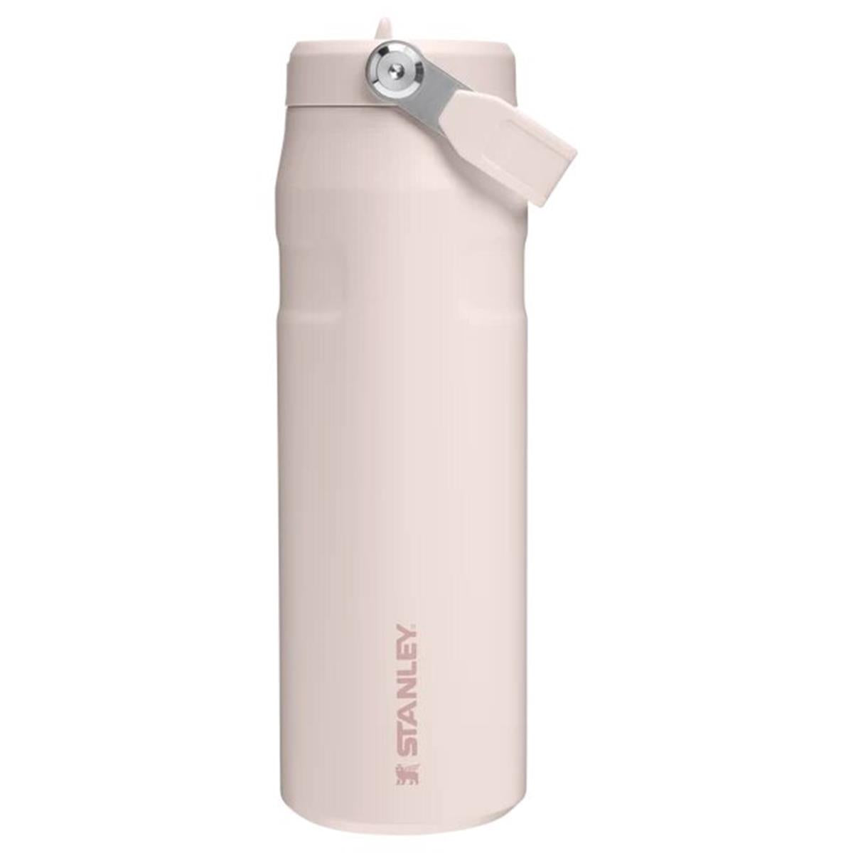 Bild 1 Aerolight Flipstraw 24OZ