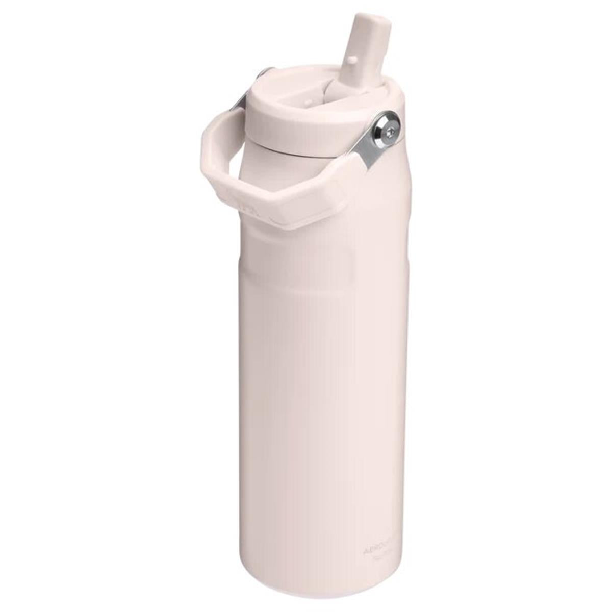 STANLEY IceFlow™ Bottle Flip Straw 2.0 | 0.71L, image 22 of 38
