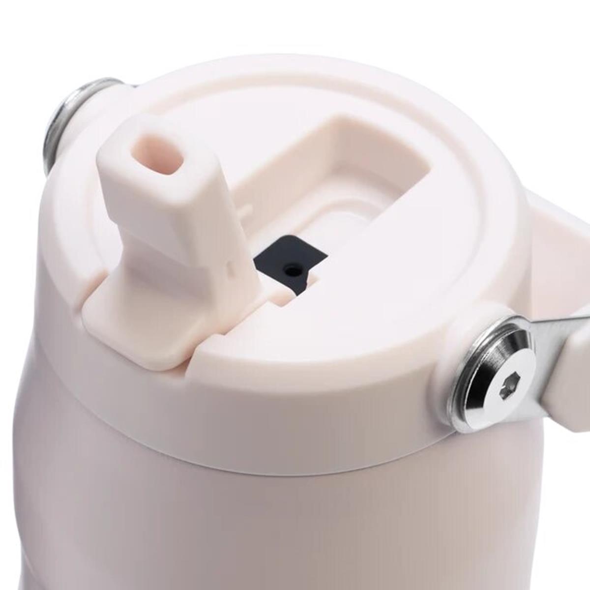 STANLEY IceFlow™ Bottle Flip Straw 2.0 | 0.71L, image 23 of 38