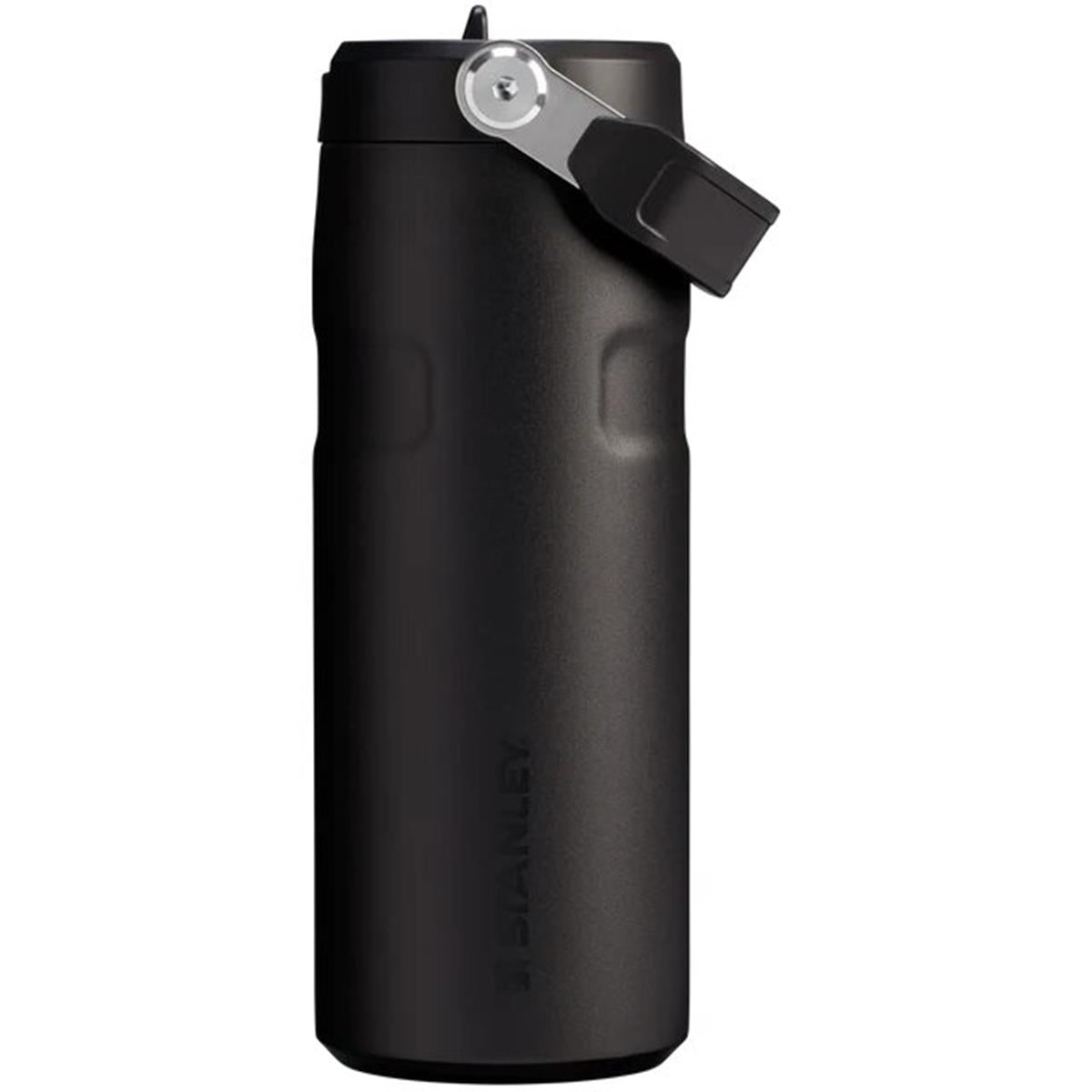 STANLEY IceFlow™ Bottle Flip Straw 2.0 | 0.47L