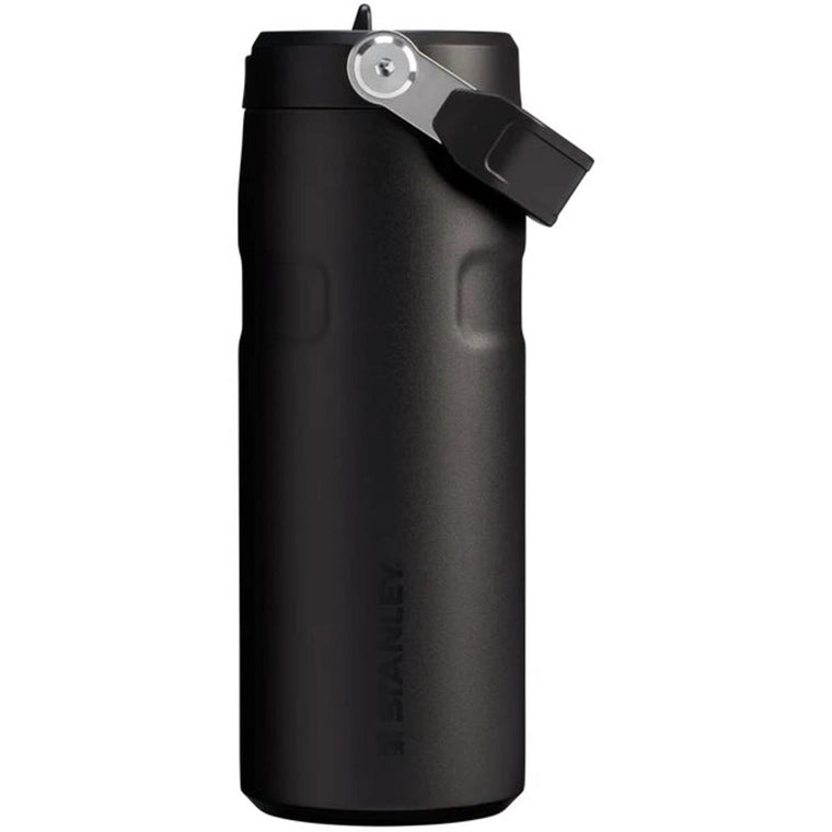 STANLEY IceFlow™ Bottle Flip Straw 2.0 | 0.47L