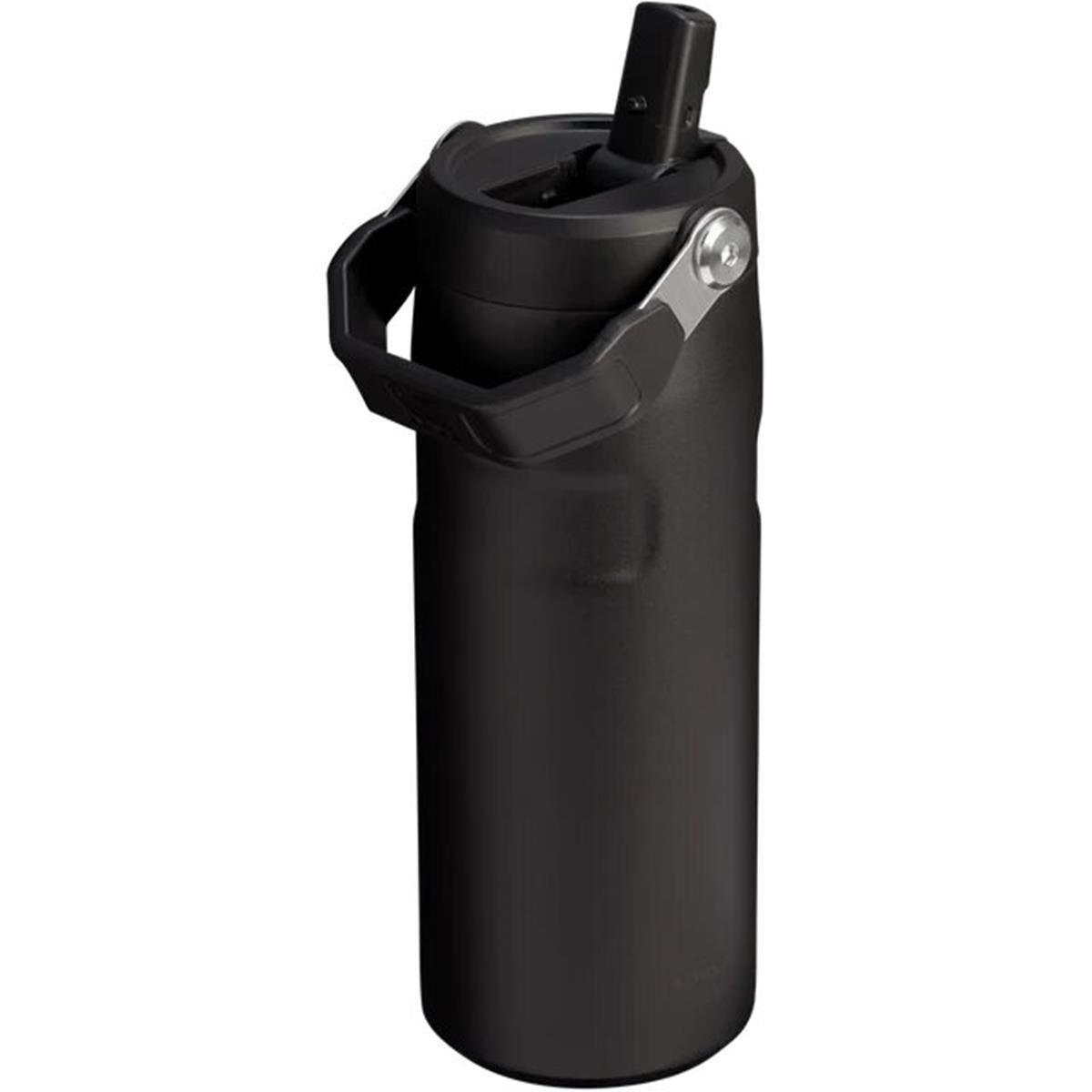 STANLEY IceFlow™ Bottle Flip Straw 2.0 | 0.47L, Bild 9 von 10