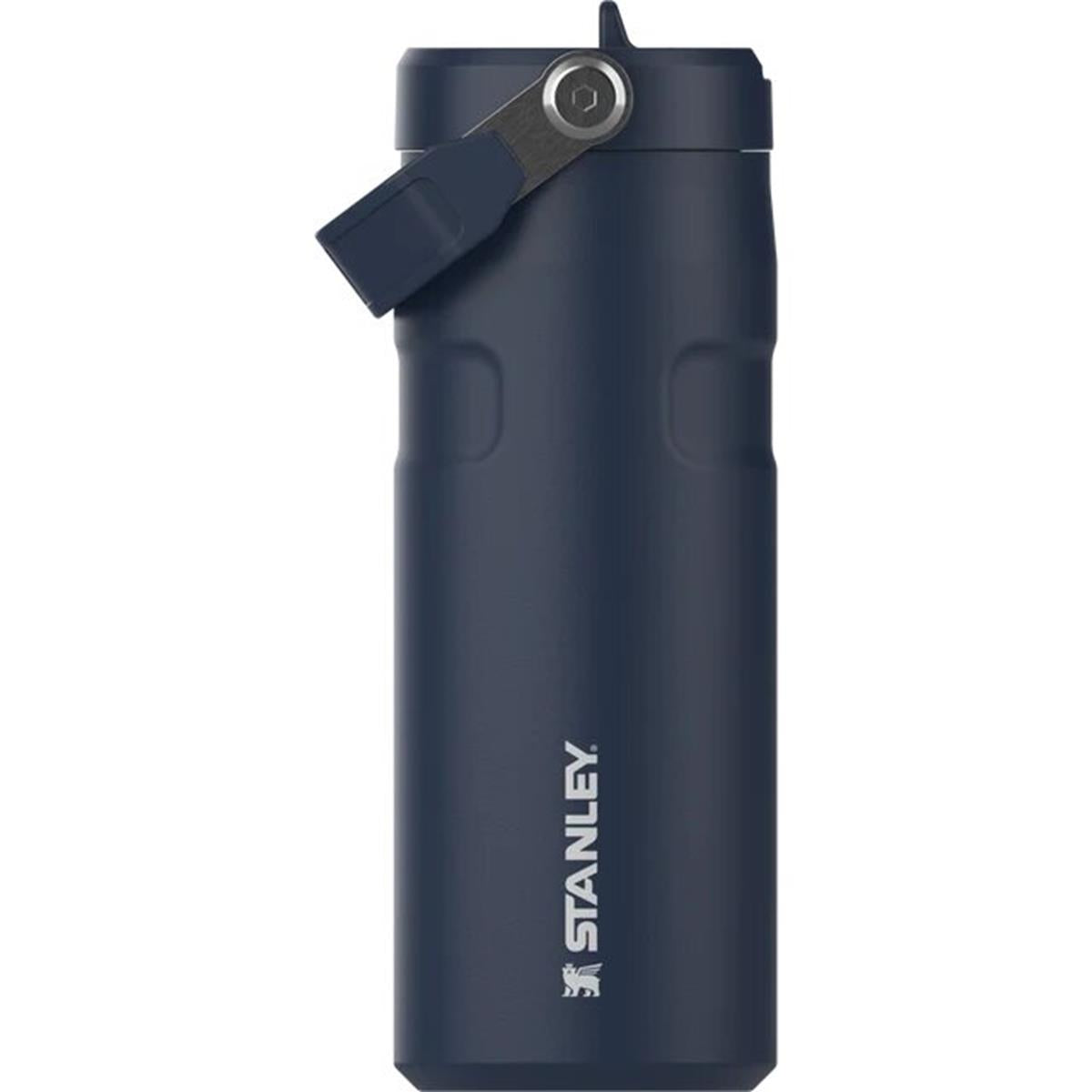 STANLEY IceFlow™ Bottle Flip Straw 2.0 | 0.47L