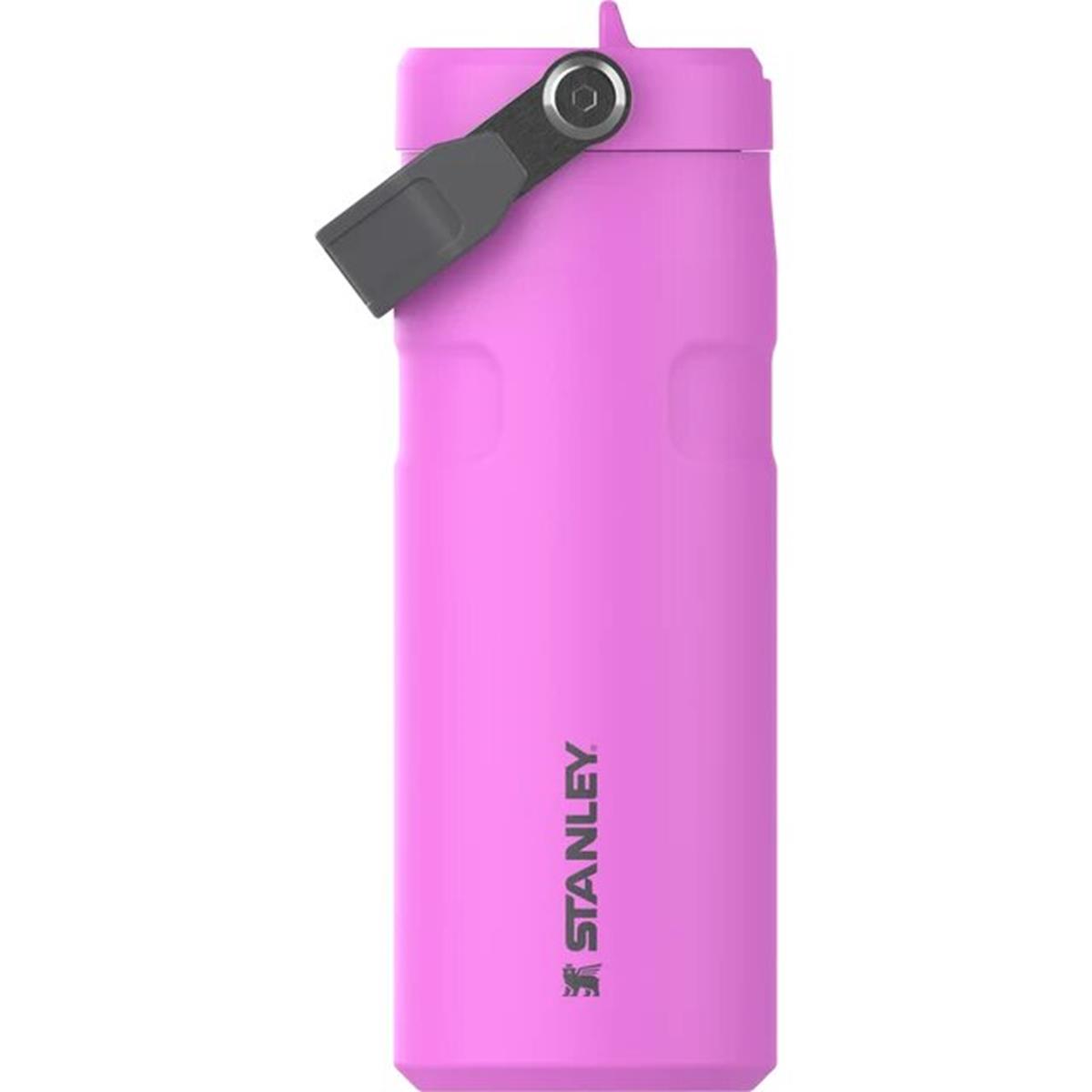 Bild 1 Aerolight Flipstraw 16OZ