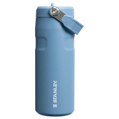Bild 1 Aerolight Flipstraw 16OZ