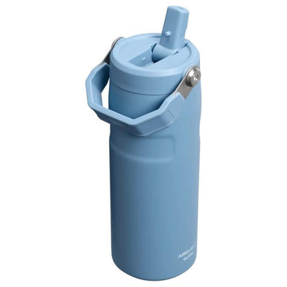 Bild 1 Aerolight Flipstraw 16OZ