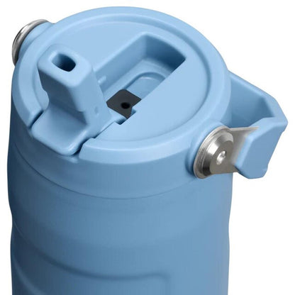 Bild 1 Aerolight Flipstraw 16OZ