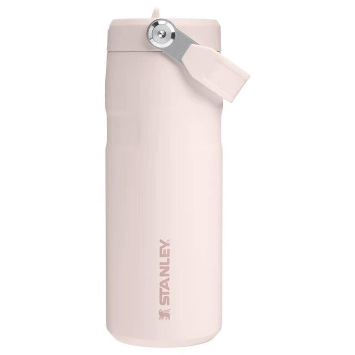 STANLEY IceFlow™ Bottle Flip Straw 2.0 | 0.47L