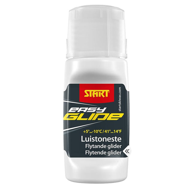 Start Ultra Easy Glide Liquid 90ml