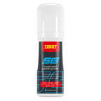 Start SG Liquid Glider red 80ml