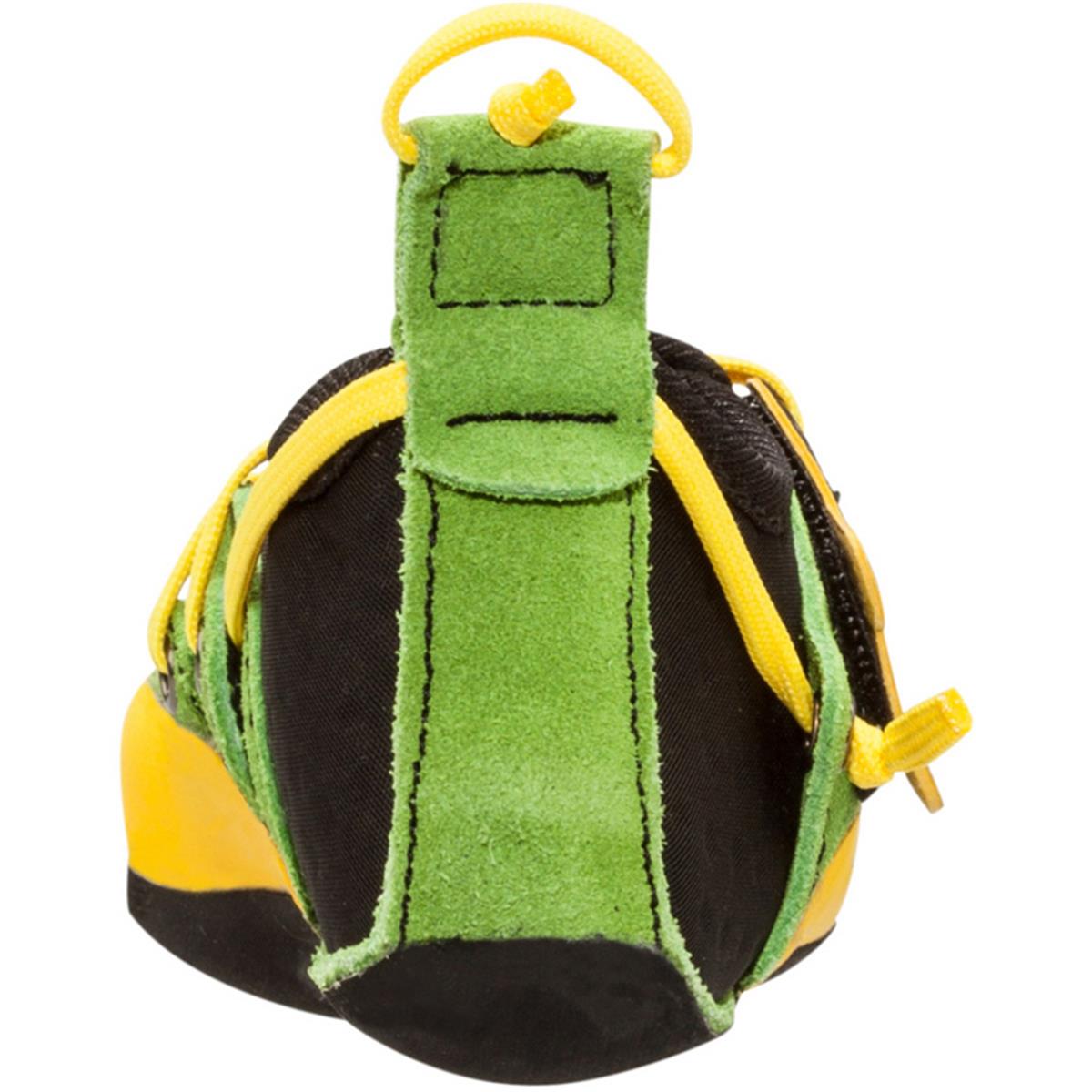 La Sportiva Stickit Kletterschuh
