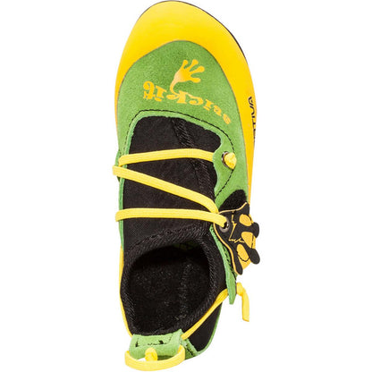 La Sportiva Stickit Kletterschuh