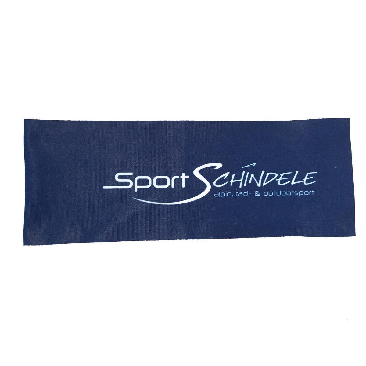 Sport Schindele x endless local Headband Performance