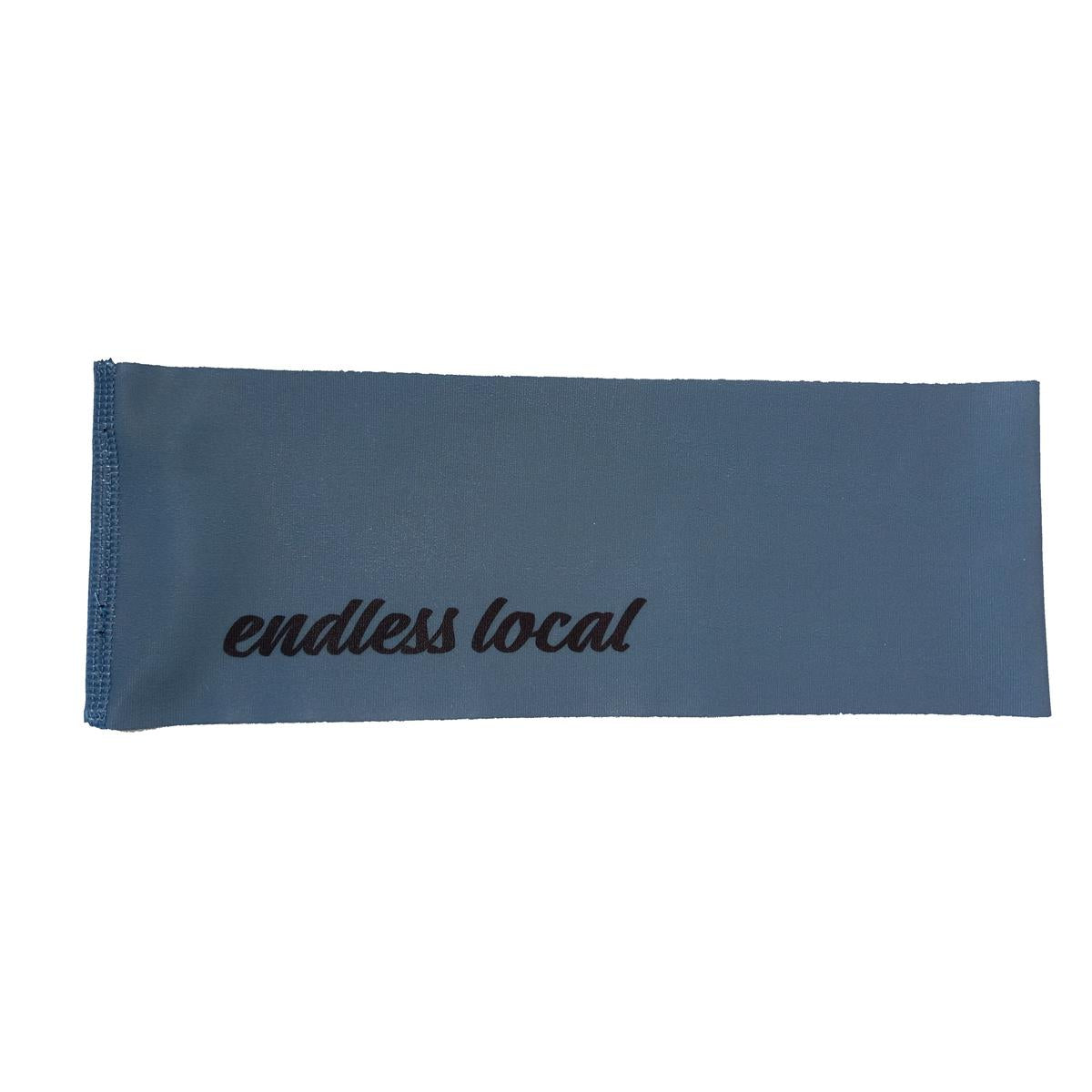 Sport Schindele x endless local Headband Performance, Bild 6 von 11