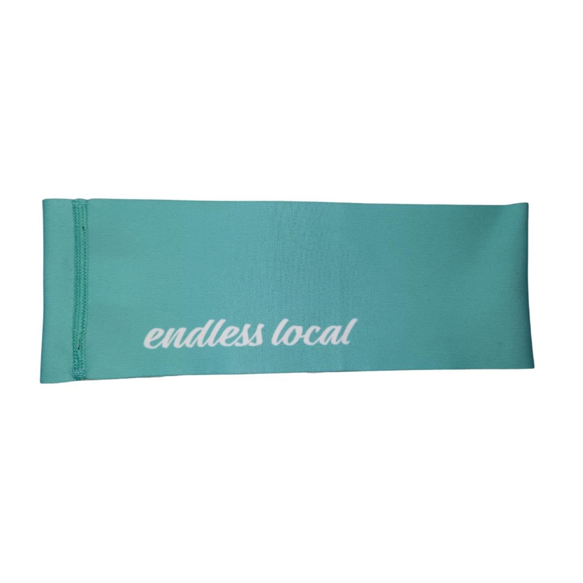 Sport Schindele x endless local Headband Performance, Bild 5 von 11