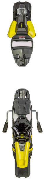 Strive 13D gel