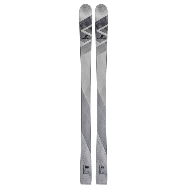Stöckli Stormrider 88 2026 2027