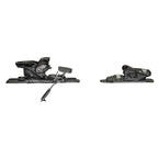 Stöckli Salomon Strive 13D black
