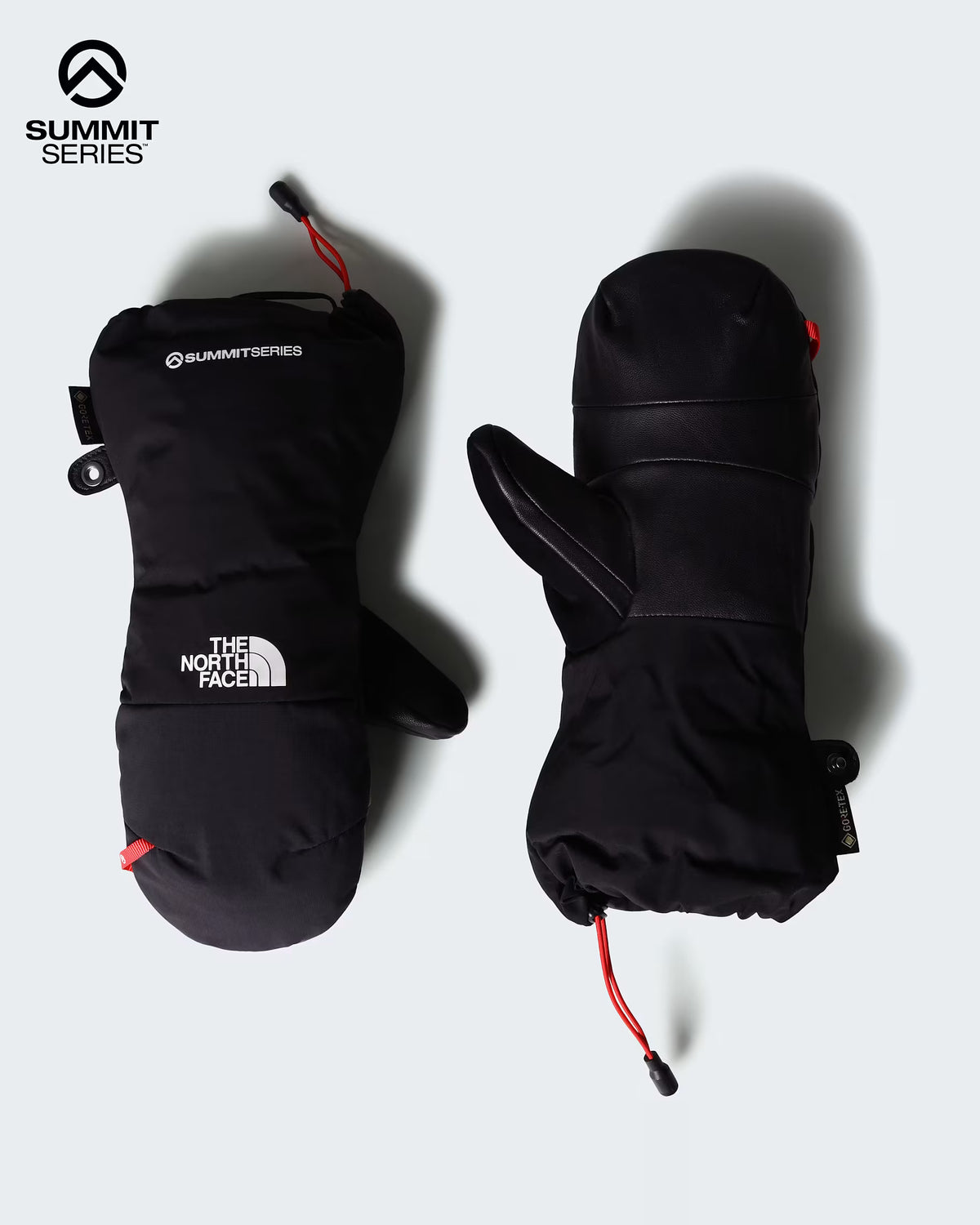 Summit Down GTX Mitt