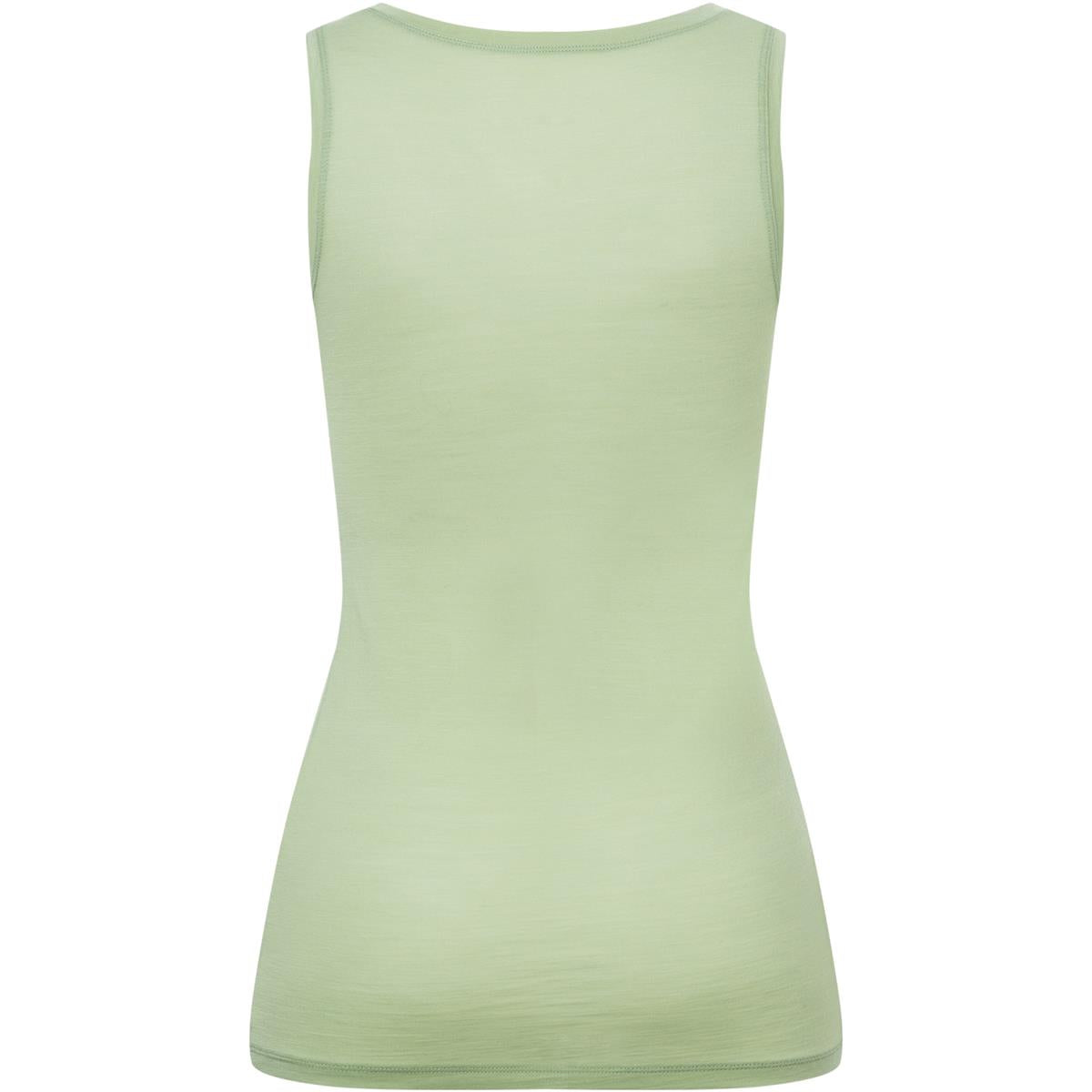 Super.Natural W Liquid Flow Tanktop Damen, Bild 2 von 4