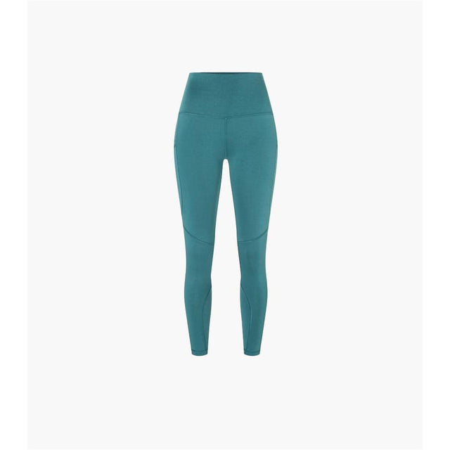 Super.Natural W Favourite Tights Damen hydro