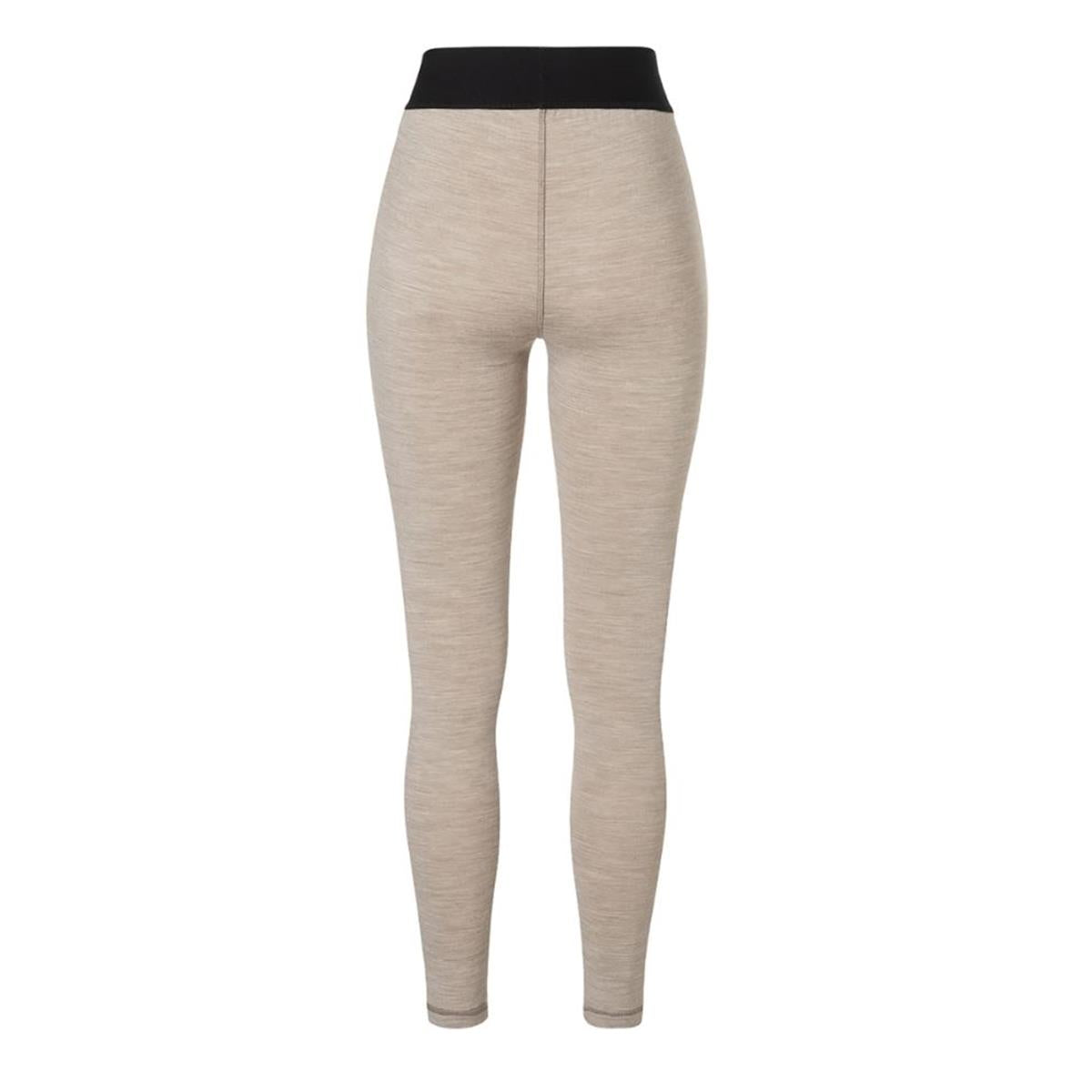 Super Natural W Tundra 175 Tight Damen Merino Unterhose, Bild 2 von 4