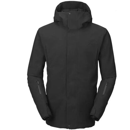 Sweet Protection Curve GTX Jacket M black Herren Skijacke