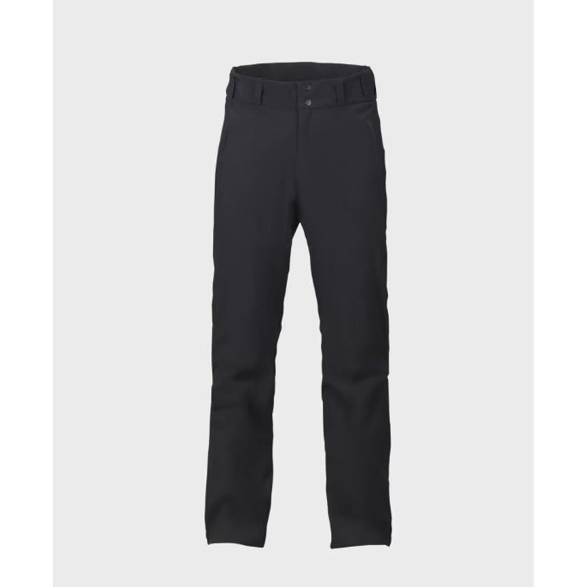 Sweet Protection Curve Stretch Pants M black Herren Skihose