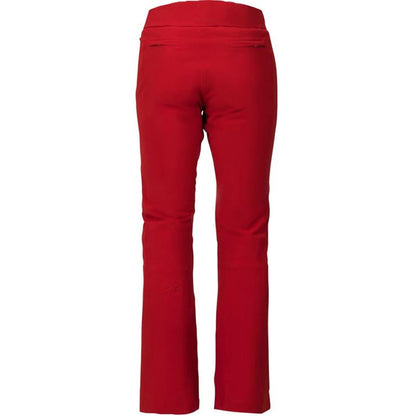 Sweet Protection Curve Stretch Pants W rasberry Damen Skihose