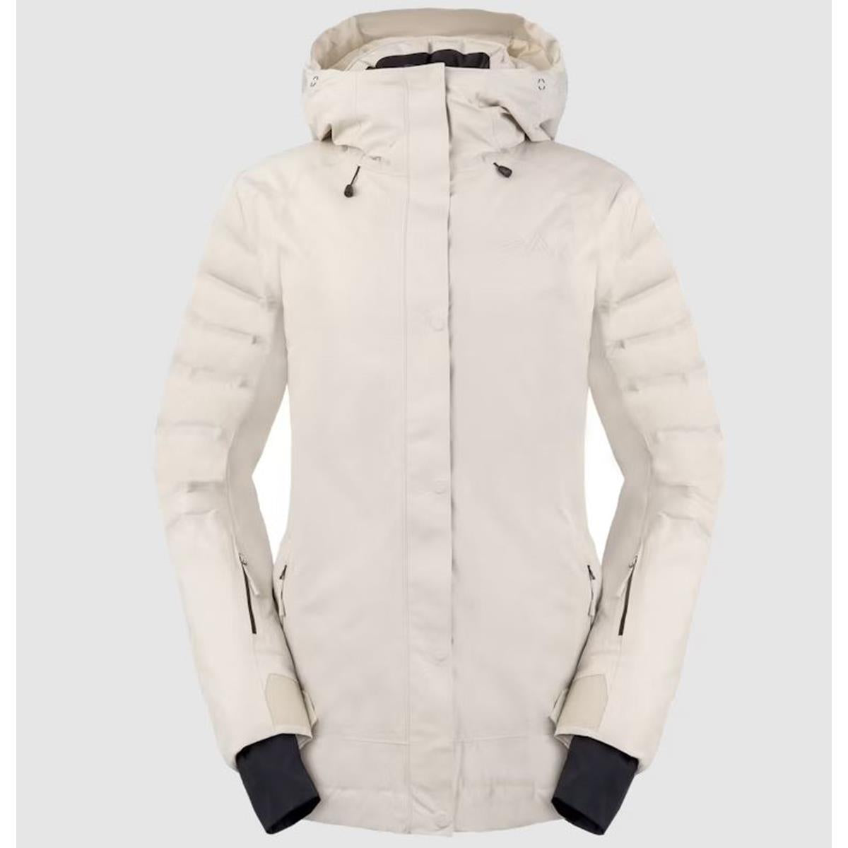 Sweet Protection Apex GTX Infinium Down Jacket W oats Damen Skijacke