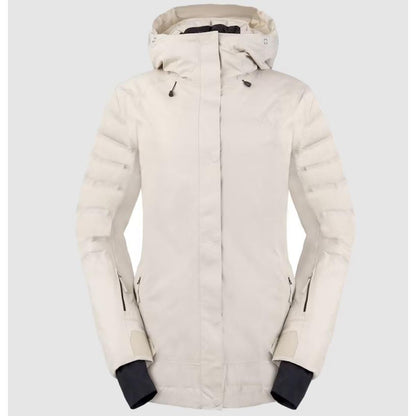 Sweet Protection Apex GTX Infinium Down Jacket W oats Damen Skijacke