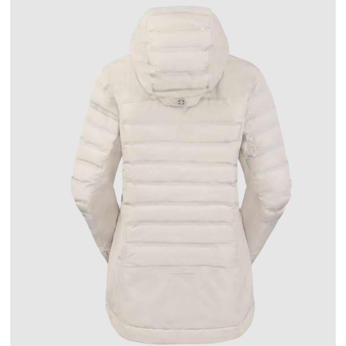 Sweet Protection Apex GTX Infinium Down Jacket W oats Damen Skijacke