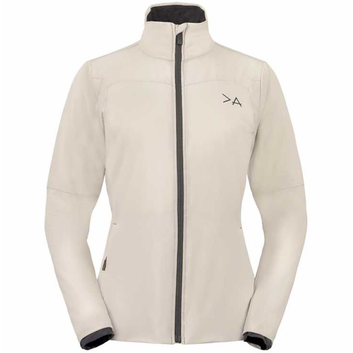 Sweet Protection Curve Primaloft Jacket W oats Damen Isolationsjacke