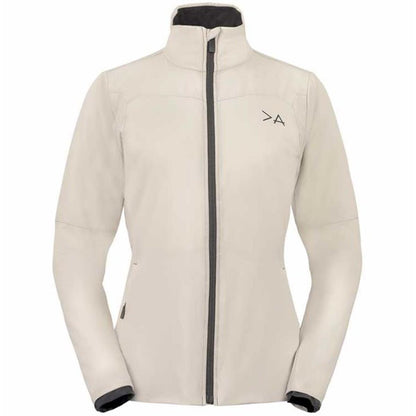 Sweet Protection Curve Primaloft Jacket W oats Damen Isolationsjacke