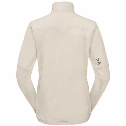 Sweet Protection Curve Primaloft Jacket W oats Damen Isolationsjacke