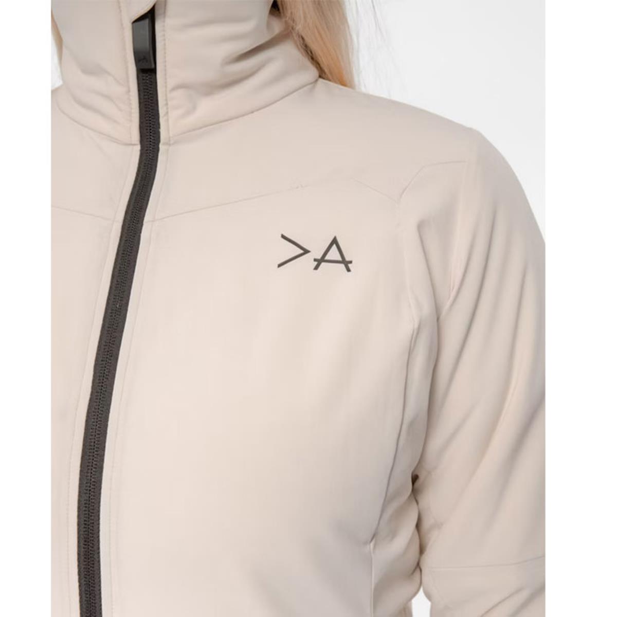 Sweet Protection Curve Primaloft Jacket W oats Damen Isolationsjacke