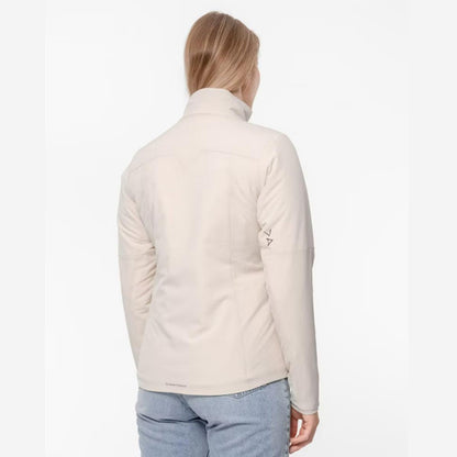 Sweet Protection Curve Primaloft Jacket W oats Damen Isolationsjacke