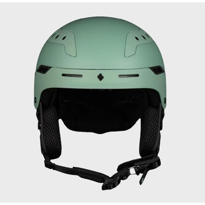 Sweet Protection Switcher Mips - willow green
