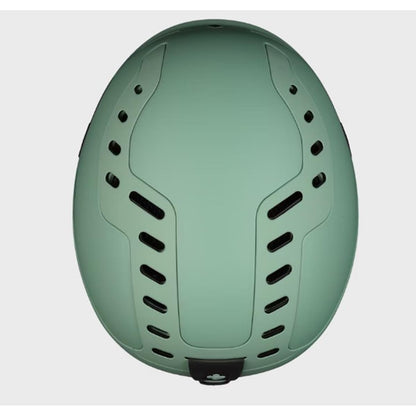 Sweet Protection Switcher Mips - willow green