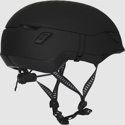 Sweet Protection Ascender Mips Helm schwarz