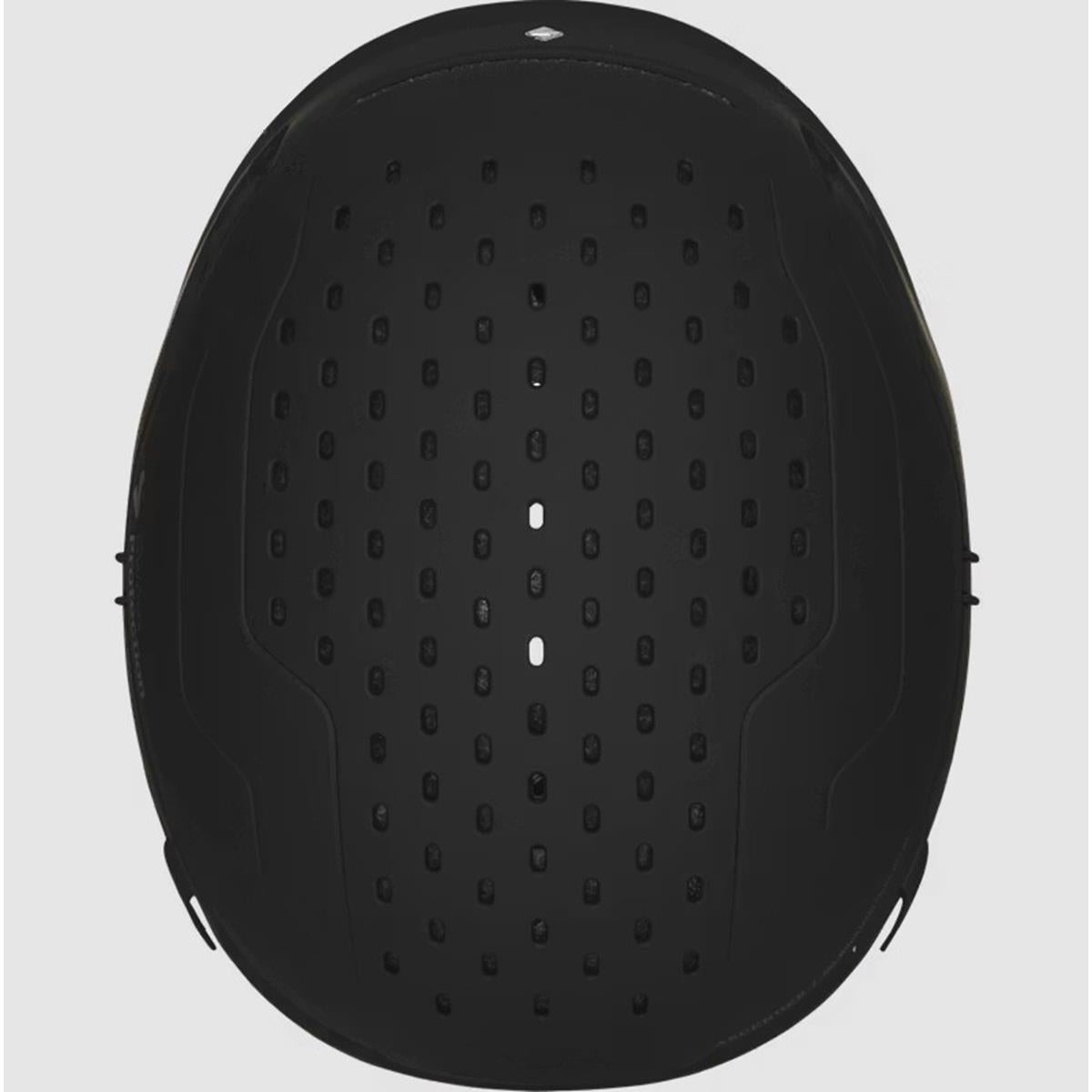 Sweet Protection Ascender Mips Helm schwarz