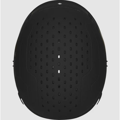 Sweet Protection Ascender Mips Helm schwarz