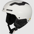 Sweet Protection Grimnir 2Vi® Mips bronco white