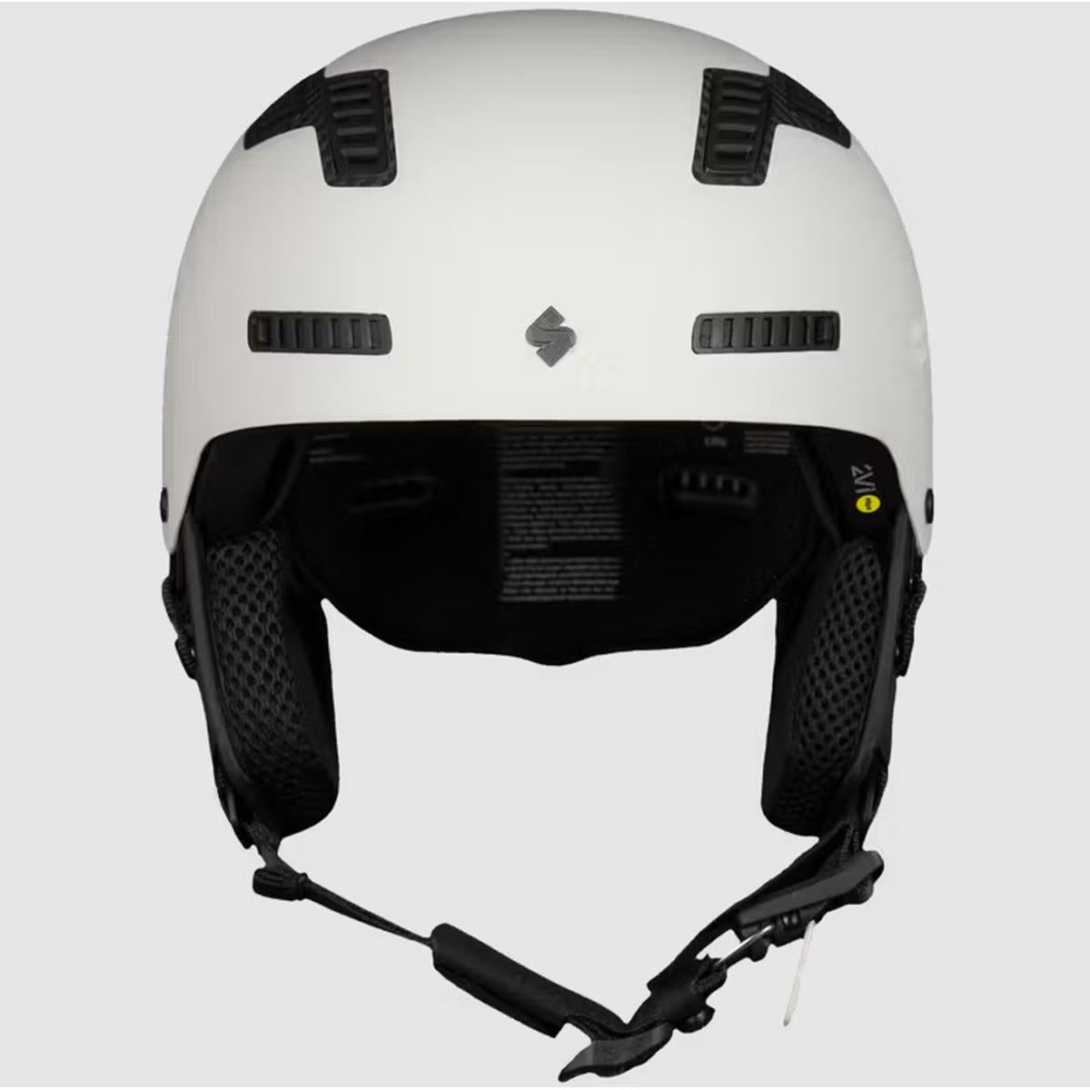 Sweet Protection Grimnir 2Vi® Mips bronco white, Bild 3 von 4