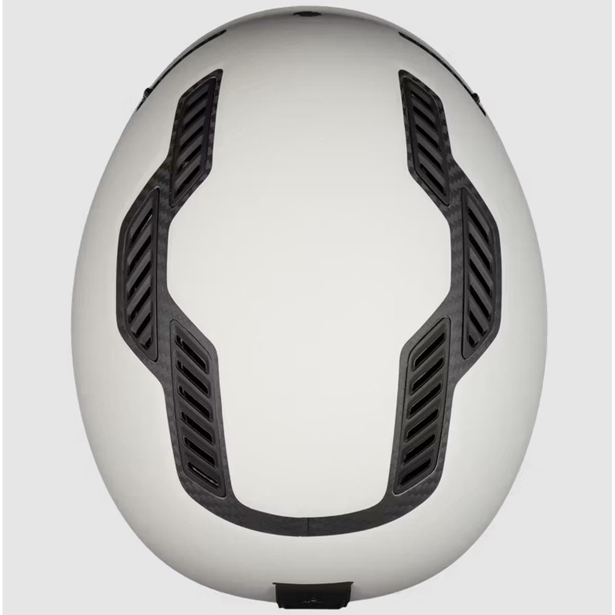 Sweet Protection Grimnir 2Vi® Mips bronco white